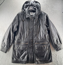 Pelle studio wilsons for sale  Kewaskum