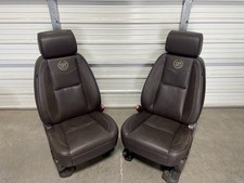 2007 2014 cadillac for sale  Stephenville