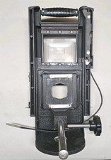 Polaroid mp3 land for sale  Quincy