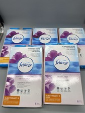 aspirador electrolux easy comprar usado aspirador electrolux easy comprar usado Enviando para Brazil