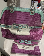 Rare vintage guess for sale  Austin