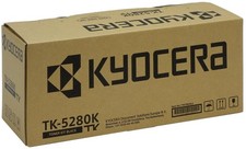 Kyocera 5280k toner gebraucht kaufen  Rheine
