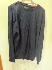 Joules crew neck for sale  LLANYMYNECH