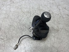 Engrenagem automática IVECO DAILY 35S11 MK5 (MY2012) 2011-2014 5801264237 comprar usado Engrenagem automática IVECO DAILY 35S11 MK5 (MY2012) 2011-2014 5801264237 comprar usado  Enviando para Brazil