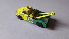 Matchbox regular wheels gebraucht kaufen  Dortmund