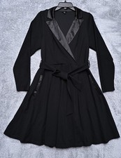 Torrid womens black for sale  Portland