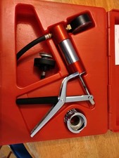 Mac tools pt730m for sale  Adams