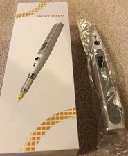 Dental digital electric for sale  North Olmsted