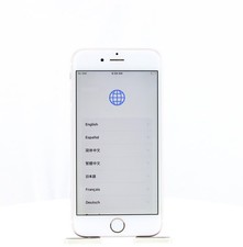 Apple iphone a1688 for sale  Austin