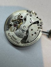 Vintage invicta auto for sale  LONDON