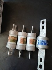 memcert fuses for sale memcert fuses for sale PORTSMOUTH