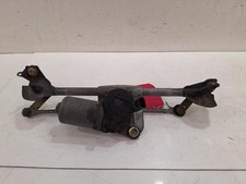 2004 toyota yaris for sale 2004 toyota yaris for sale  POOLE