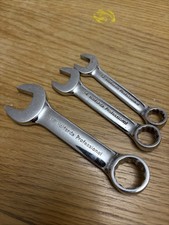 Halfords professional short for sale  GLOUCESTER