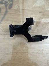 Rotary works liner for sale  DAVENTRY