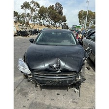 Per ricambi peugeot usato Per ricambi peugeot usato  Mineo