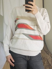 Babista vintage versize gebraucht kaufen  Augsburg
