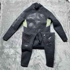 Goldfin wetsuit men for sale  Goodyear