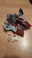 Lego starwars 75135 d'occasion Lego starwars 75135 d'occasion  Élancourt