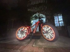fat bike e for sale fat bike e for sale Los Angeles
