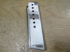 Walther 9mm round for sale  Douglasville