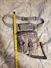 Tactical hip waste for sale  Long Beach