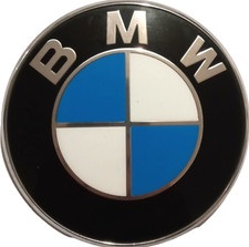 2006 2011 bmw for sale  Pottsville