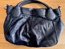 Liebeskind schultertasche gebraucht kaufen  Hamburg