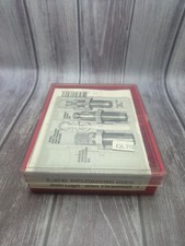 Lee precision carbide for sale  Citronelle