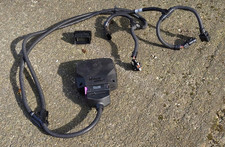 Race chip tuning for sale  BEDALE