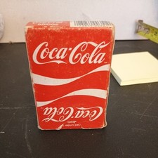 Vintage 1984 coca for sale  Portland