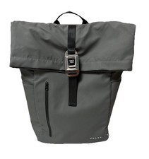 Rucksack rolltop tragetasche gebraucht kaufen Rucksack rolltop tragetasche gebraucht kaufen  Rendsburg
