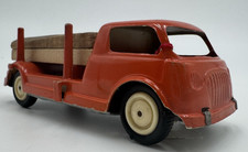 Camion fiat friction d'occasion Camion fiat friction d'occasion  Beaujeu