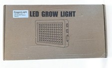 Bw1000 led grow for sale  GLOUCESTER