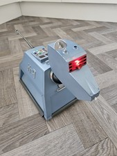 Doctor remote control for sale  DONCASTER