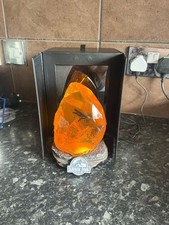 Jurassic park mosquito for sale  WARRINGTON