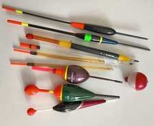 Posen angelposen konvolut gebraucht kaufen  Uelzen