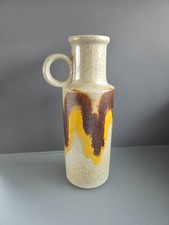 Scheurich west germany gebraucht kaufen Scheurich west germany gebraucht kaufen  Aitrang