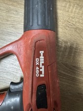 Hilti 305179 dx460 for sale  Alexandria
