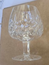 Waterford vintages crystal for sale  Las Vegas