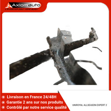235 65 17 108v d'occasion 235 65 17 108v d'occasion Amiens-