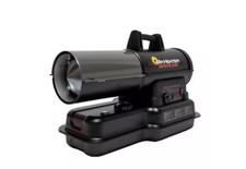 Contractor 000 btu for sale  Peoria