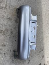Mx5 titanium grey for sale  BURTON-ON-TRENT