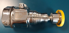 Endress hauser transmetteur d'occasion  Périgny