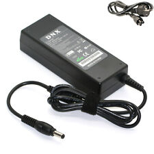Chargeur alimentation pour usato  Spedire a Italy