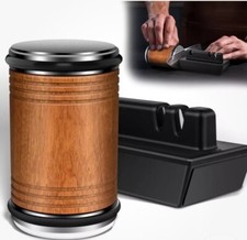 Rolling knife sharpener for sale  Kenosha