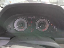 Used speedometer gauge for sale  Douglassville