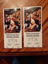 Vintage chicago bulls for sale  Indianapolis