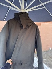Canada goose langford for sale  Pittsburgh