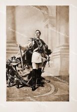 Kaiser wilhelm berlin gebraucht kaufen  Lechbruck