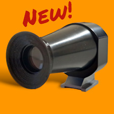 Hasselblad swc swc usato  Amantea